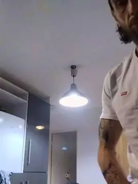 Cam4 Sex Cam of Neotrix33