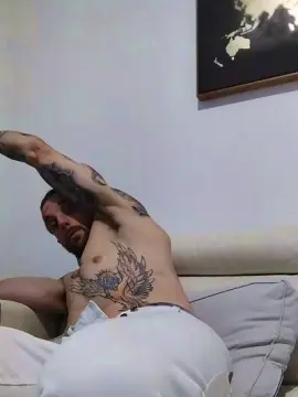 Cam4 Best Webcam of Neotrix33