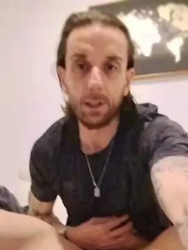 Cam4 Best live sex cam show of Neotrix33