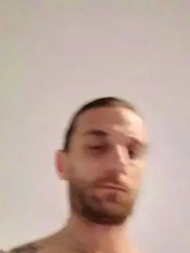 Cam4 Live Sex Cam of Neotrix33