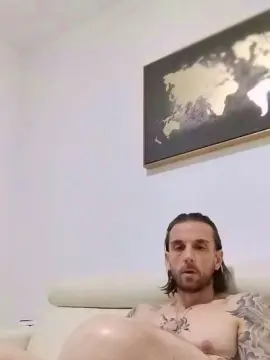 Cam4 Live Porn of Neotrix33