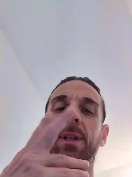 Cam4 Best Webcam of Neotrix33