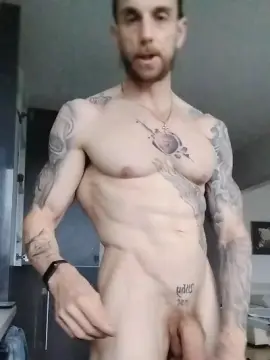 Cam4 Sex Chat of Neotrix33