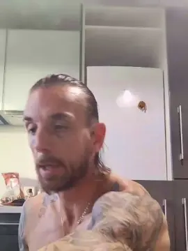 Cam4 Live Sex Cam of Neotrix33