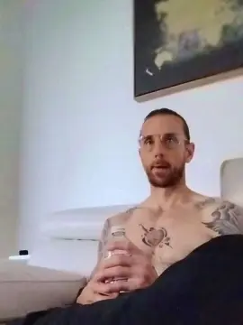 Cam4 Best live sex cam show of Neotrix33