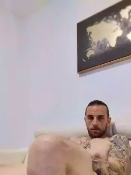 Cam4 Adult Webcams of Neotrix33