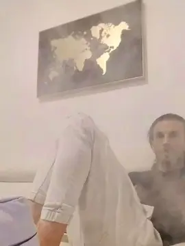 Cam4 Watch Live Sex Cams of Neotrix33