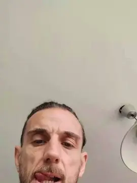 Cam4 Sex Chat of Neotrix33