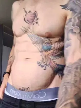 Cam4 Best live sex cam show of Neotrix33