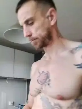 Cam4 Private Sex Chat of Neotrix33