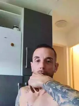 Cam4 Sex Chat of Neotrix33