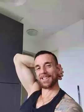 Cam4 Adult Webcams of Neotrix33