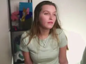 Cam4 Live Porn of TandyNoonon