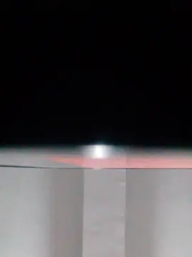 Cam4 Live Sex Cam of Venom2002