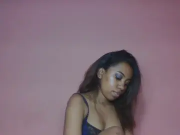 Cam4 Adult Webcam of Winny_Sexee