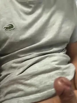 Cam4 Live Sex Cam of ZOMBRA420