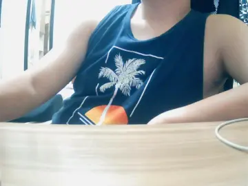 Cam4 Sex Chat of azulbirdy