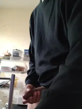 Cam4 Nude Webcam of baltazar_90