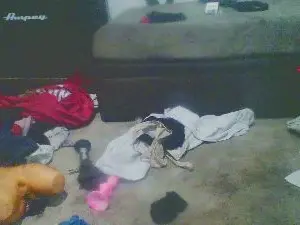 Cam4 Adult Video Chat of courtneycd