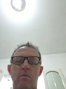 Cam4 Sex Chat of cristianbrogno1