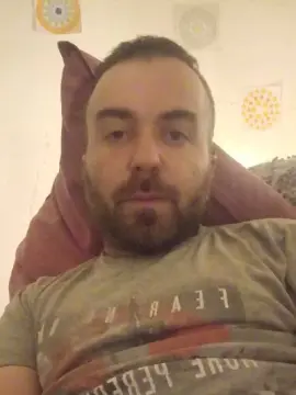 Cam4 Adult Video Chat of damdam57