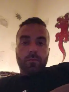 Cam4 Best Webcam of damdam57