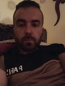 Cam4 Free Live Porn of damdam57