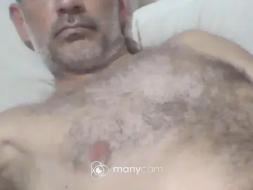 Cam4 Best live sex cam show of dely_dolu