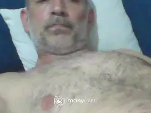 Cam4 Sex Chat of dely_dolu