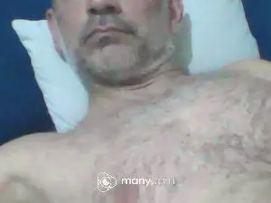 Cam4 Sex Chat of dely_dolu