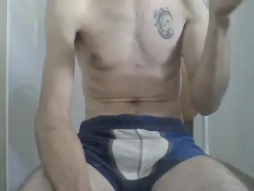 Cam4 Free Live Porn of elnio26_sexy