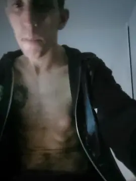 Cam4 Sex Chat of elnio26_sexy