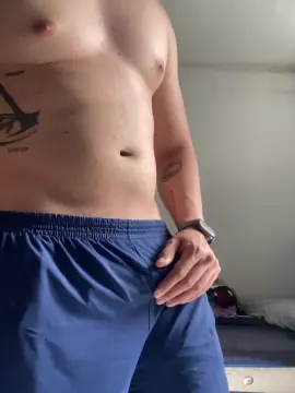 Cam4 Adult Webcams of eros69