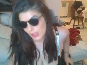 Cam4 Adult Video Chat of lens38600