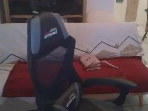 Cam4 Live Sex Cam of lens38600