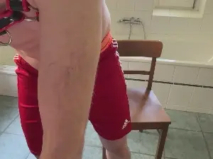 Cam4 Free Porn Cam of m_daniel_