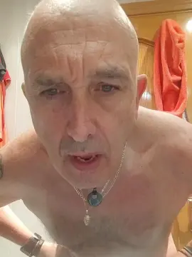 Cam4 Private Sex Chat of maduro645