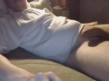 Cam4 Watch Live Sex Cams of nwalker