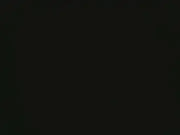 Cam4 Adult Webcam of vecchioporco7