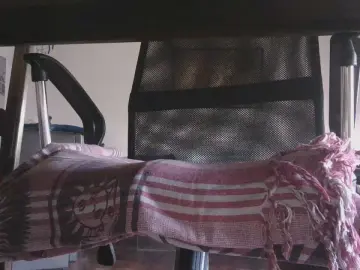 Cam4 Private Sex Chat of vecchioporco7