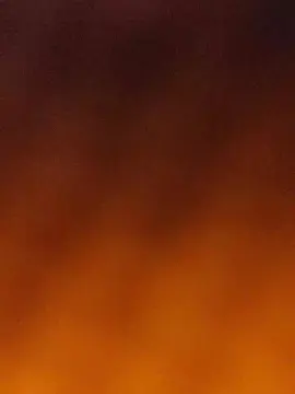 Cam4 Free Porn Cam of vecchioporco7