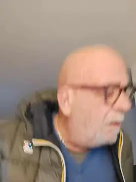 Cam4 Adult Webcams of vecchioporco7