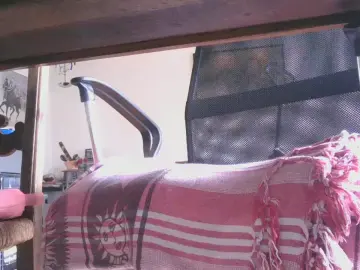 Cam4 Free Live Porn of vecchioporco7