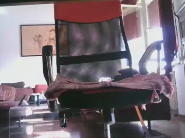 Cam4 Free Live Porn of vecchioporco7