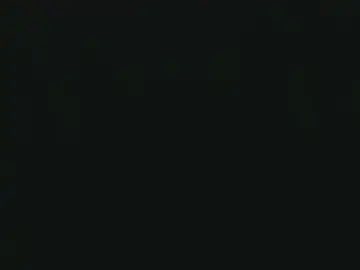 Cam4 Best live sex cam show of vecchioporco7