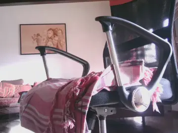 Cam4 Watch Live Sex Cams of vecchioporco7