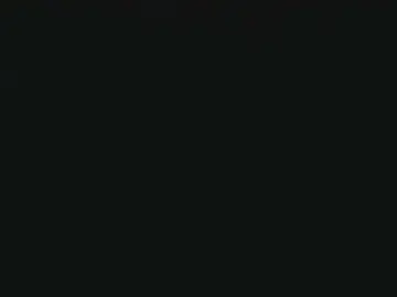 Cam4 Adult Webcam of vecchioporco7