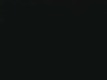 Cam4 Nude Webcam of vecchioporco7