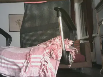 Cam4 Private Sex Chat of vecchioporco7