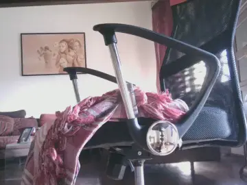 Cam4 Free Porn Cam of vecchioporco7